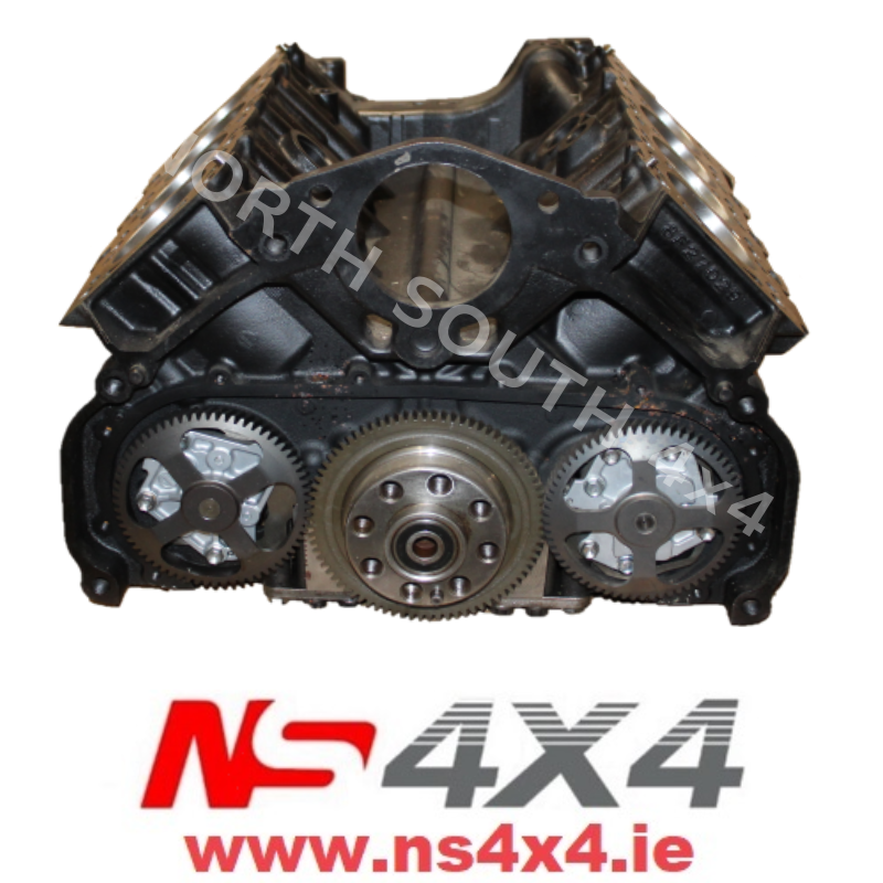 Ns4x4